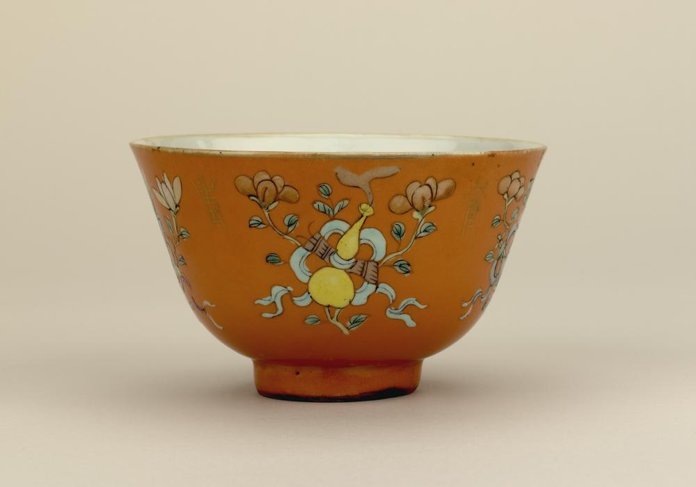 图片[1]-bowl BM-1905-0519.62-China Archive